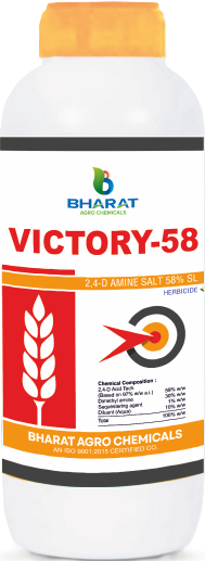 Victory-58