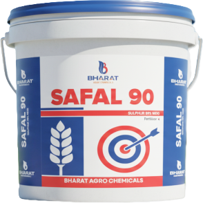 Safal-90